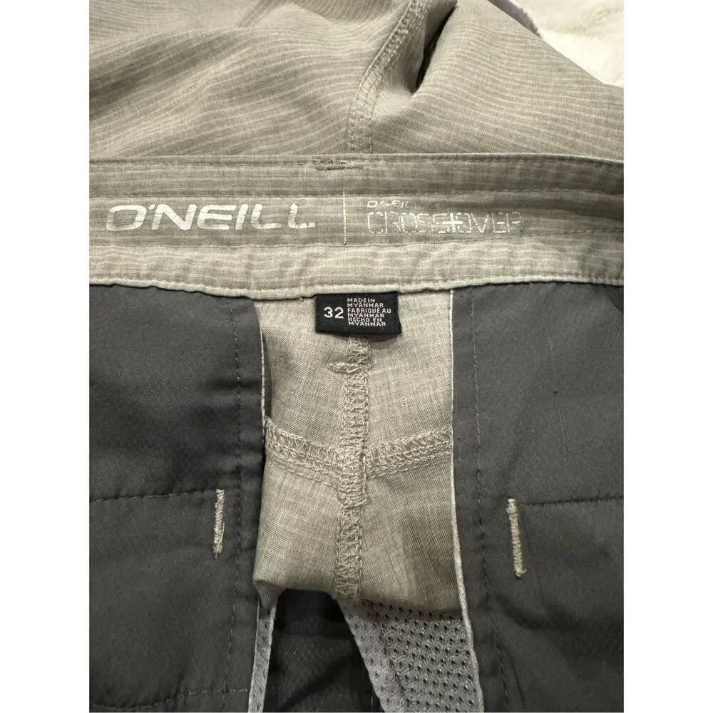 O’Neill crossover short (32)